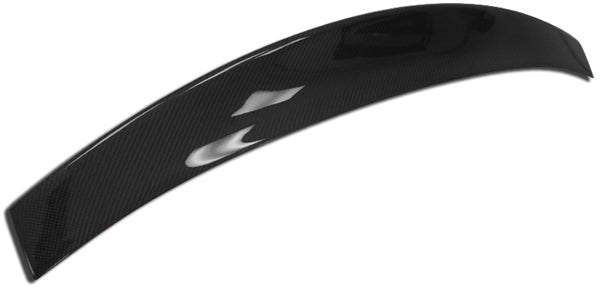 1228motorsportsSRT-4 PVO Trunk Spoiler_3
