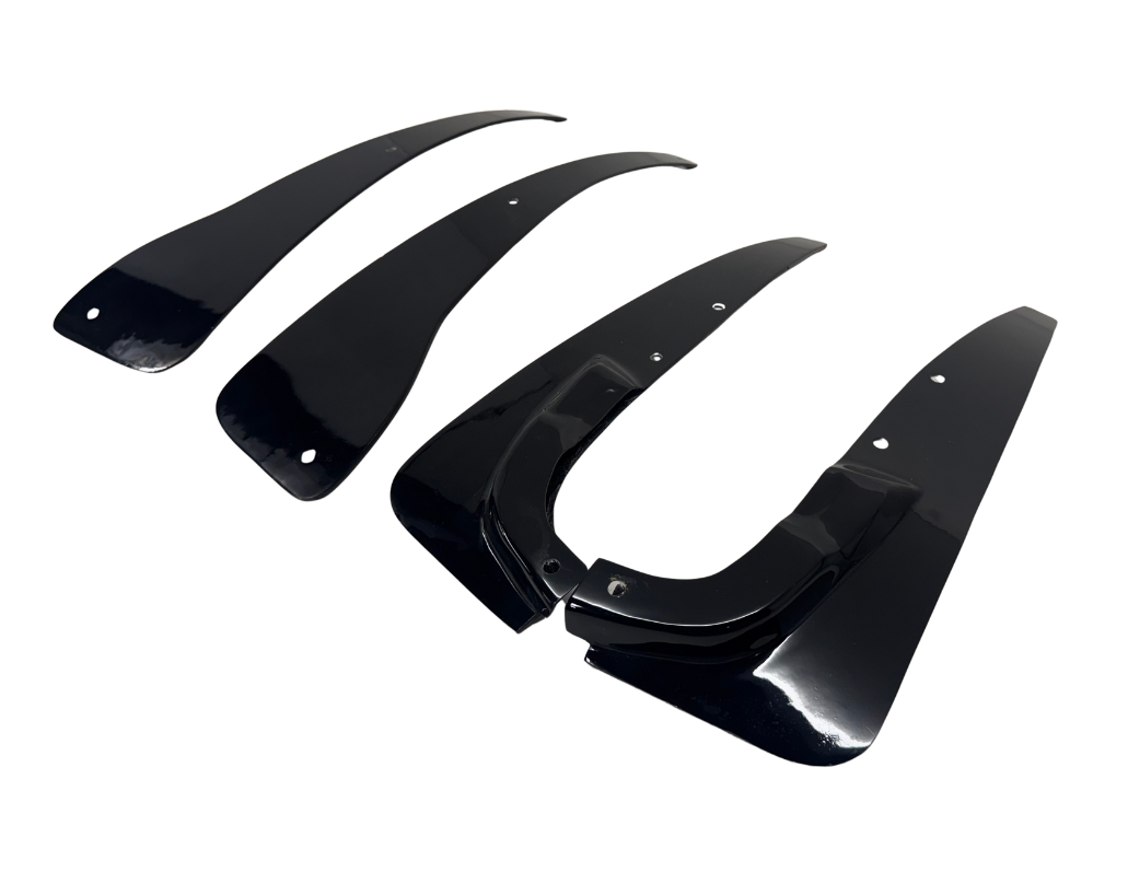 Fiberglass
