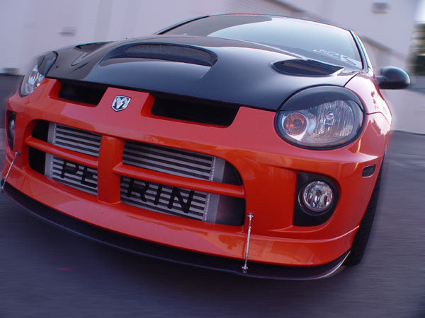 2003-2005-dodge-neon-srt-4-carbon-fiber-viper-ram-air-induction-hood