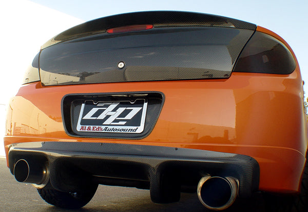 1228motorsportsSRT-4 PVO Trunk Spoiler_1