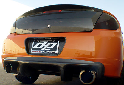 1228motorsportsSRT-4 PVO Trunk Spoiler_1