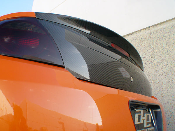 1228motorsportsSRT-4 PVO Trunk Spoiler_2