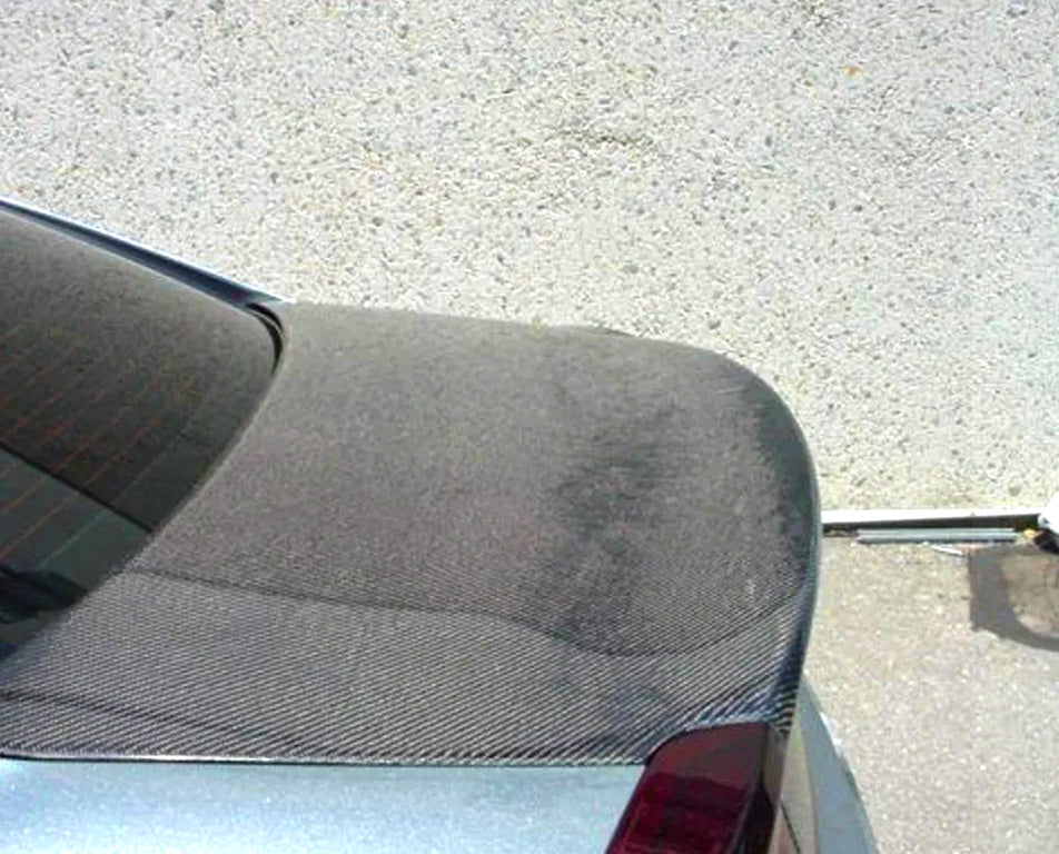 1228motorsportsCharger-PVO-Trunk_1