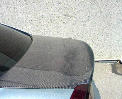 1228motorsportsCharger-PVO-Trunk_1