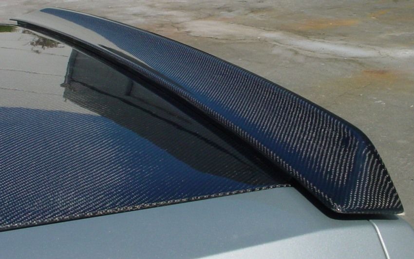 1228 Challenger Rear Spoiler_1