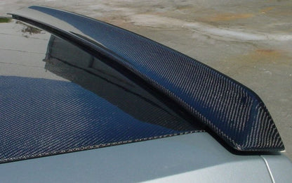1228 Challenger Rear Spoiler_1