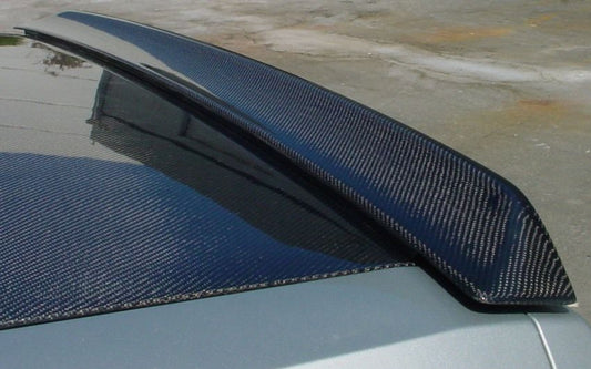 1228 Challenger Rear Spoiler_1