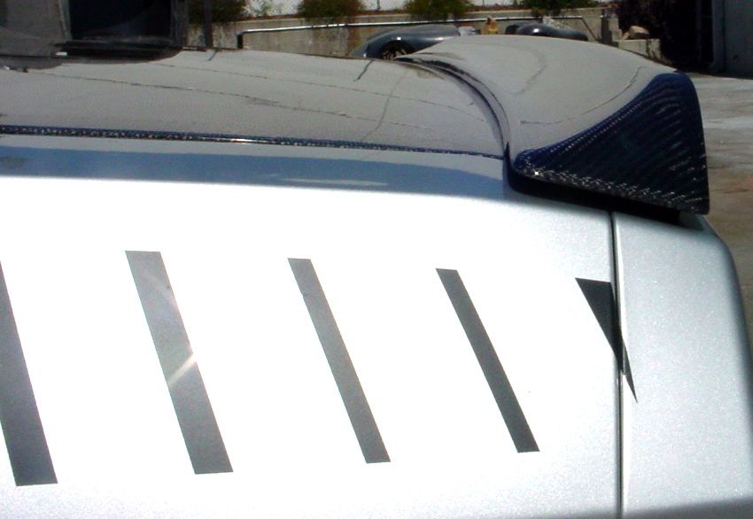 1228 Challenger Rear Spoiler_2