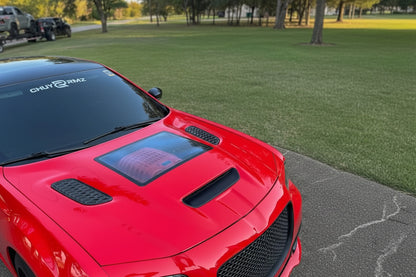 carbon-fiber-hood-2011-2023-chrysler-300-05